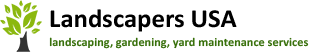 Falkville Landscapers